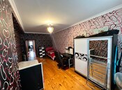 Продаётся 3-комн. новостройка 140 м², м. Ази Асланов, photo 5 from 8