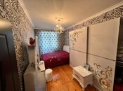 Продаётся 3-комн. новостройка 140 м², м. Ази Асланов, photo 8 from 8