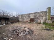 Satılır  torpaq 7.5 sot, Şağan q., photo 8 from 8