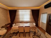 Продаётся 3-комн. новостройка 140 м², м. Ази Асланов, photo 4 from 8