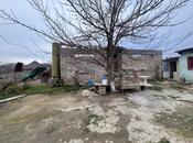 Satılır  torpaq 7.5 sot, Şağan q., photo 3 from 8