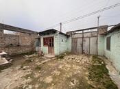 Satılır  torpaq 7.5 sot, Şağan q., photo 6 from 8