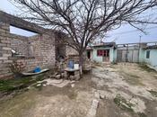 Satılır  torpaq 7.5 sot, Şağan q., photo 4 from 8