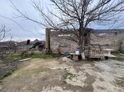 Satılır  torpaq 7.5 sot, Şağan q., photo 2 from 8