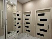 Продаётся 3-комн. новостройка 65 м², м. Дернегюль, photo 4 from 8