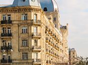 Elan №5891241 - Bakı, Nizami m., 3 otaqlı, 75 m², 5/5 mərtəbə