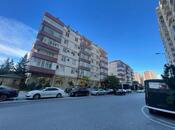 Продается 3-комн. новостройка 147 м², м. Шах Исмаил Хатаи, photo 1 from 8