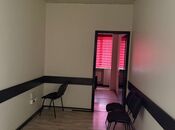 Продаётся  объект 300 м², м. Шах Исмаил Хатаи, photo 5 from 8