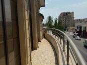 Продаётся  объект 300 м², м. Шах Исмаил Хатаи, photo 7 from 8