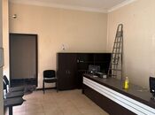 Продаётся  объект 300 м², м. Шах Исмаил Хатаи, photo 4 from 8