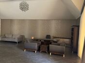 Продаётся  объект 300 м², м. Шах Исмаил Хатаи, photo 6 from 8