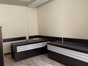 Продаётся  объект 300 м², м. Шах Исмаил Хатаи, photo 8 from 8