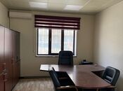 Продаётся  объект 300 м², м. Шах Исмаил Хатаи, photo 3 from 8