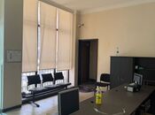 Продаётся  объект 300 м², м. Шах Исмаил Хатаи, photo 1 from 8