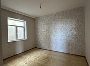 Продаётся 4-комн. дом/дача 110 м², пос. Мамедли, photo 8 from 8