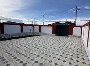 Продаётся 4-комн. дом/дача 110 м², пос. Мамедли, photo 5 from 8