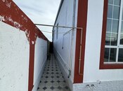 Продаётся 4-комн. дом/дача 110 м², пос. Мамедли, photo 3 from 8