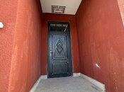 Продаётся 4-комн. дом/дача 110 м², пос. Мамедли, photo 4 from 8