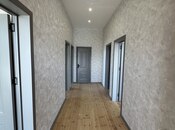 Продаётся 4-комн. дом/дача 110 м², пос. Мамедли, photo 6 from 8