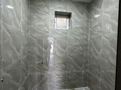 Продаётся 4-комн. дом/дача 110 м², пос. Мамедли, photo 7 from 8