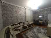 Продаётся 2-комн. новостройка 60 м², photo 2 from 7