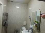 Продаётся 2-комн. новостройка 60 м², photo 4 from 7