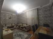Объявление №5891244 - Гянджа, Гянджа, 2-комн., 60 м², 1/2 этаж