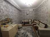 Продаётся 2-комн. новостройка 60 м², photo 3 from 7