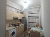 Продаётся 2-комн. новостройка 60 м², photo 7 from 7