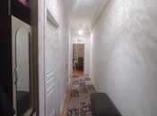 Продаётся 2-комн. новостройка 60 м², photo 6 from 7