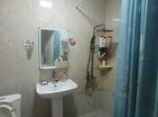 Продаётся 2-комн. новостройка 60 м², photo 5 from 7