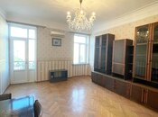 Satılır 3 otaqlı köhnə tikili 75 m², Nizami m., photo 5 from 8