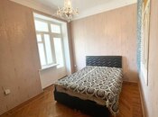 Satılır 3 otaqlı köhnə tikili 75 m², Nizami m., photo 7 from 8