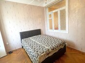 Satılır 3 otaqlı köhnə tikili 75 m², Nizami m., photo 8 from 8