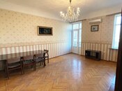 Satılır 3 otaqlı köhnə tikili 75 m², Nizami m., photo 4 from 8