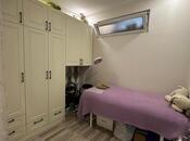 Продаётся 3-комн. новостройка 65 м², м. Дернегюль, photo 7 from 8