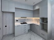 Satılır 2 otaqlı yeni tikili 50 m², 20 Yanvar m., photo 7 from 8