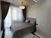 Satılır 2 otaqlı yeni tikili 50 m², 20 Yanvar m., photo 8 from 8