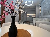 Satılır 2 otaqlı yeni tikili 50 m², 20 Yanvar m., photo 3 from 8