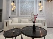 Satılır 2 otaqlı yeni tikili 50 m², 20 Yanvar m., photo 4 from 8