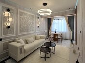 Satılır 2 otaqlı yeni tikili 50 m², 20 Yanvar m., photo 1 from 8