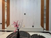 Satılır 2 otaqlı yeni tikili 50 m², 20 Yanvar m., photo 5 from 8