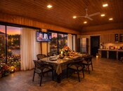 Продаётся 6-комн. дом/дача 365 м², пос. Шувеляны, photo 4 from 8