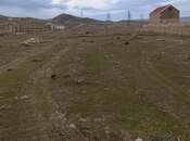 Elan №5891273 - Bakı, Qobu q., 20 sot