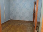 Satılır 3 otaqlı köhnə tikili 85 m², Massiv D q., photo 3 from 8