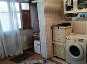 Satılır 3 otaqlı köhnə tikili 85 m², Massiv D q., photo 7 from 8