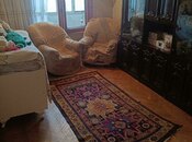 Elan №5891283 - Bakı, Massiv D q., 3 otaqlı, 85 m², 3/9 mərtəbə