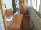Satılır 3 otaqlı köhnə tikili 85 m², Massiv D q., photo 8 from 8
