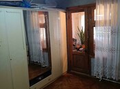 Satılır 3 otaqlı köhnə tikili 85 m², Massiv D q., photo 4 from 8