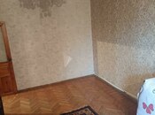 Satılır 3 otaqlı köhnə tikili 85 m², Massiv D q., photo 6 from 8
